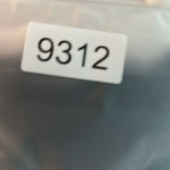 NWT AC/DC Unisex Black Short Sleeve Graphic Tee Shirt Vintage Look 1976-Size XXL - Picture 6 of 6